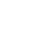 VETERINAIRE AGADIR